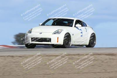 media/Mar-02-2025-Speed Ventures (Sun) [[ad7ca67825]]/Purple Group/Session 1/